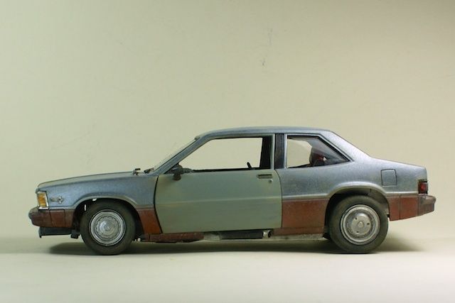 Chevrolet%20Citation%20Cannonball%202015