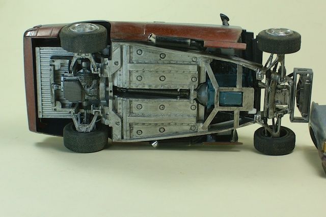 Chevrolet%20Citation%20Cannonball%202015