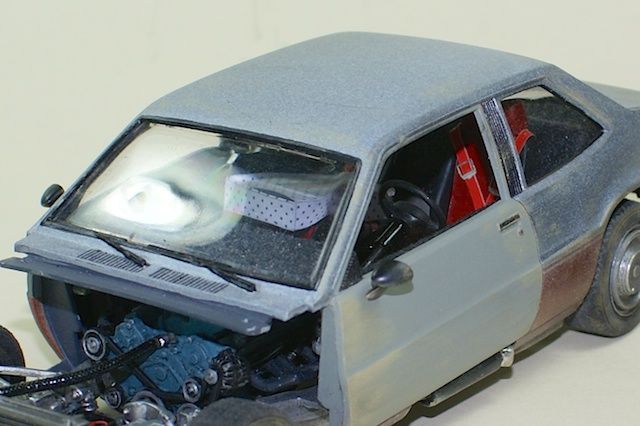 Chevrolet%20Citation%20Cannonball%202015