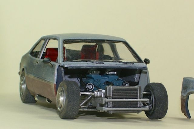 Chevrolet%20Citation%20Cannonball%202015