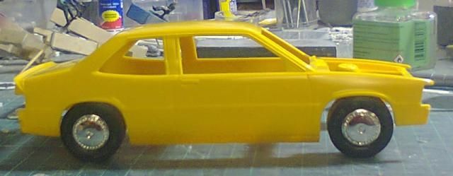 Citation%20WIP%202014-01-28_zpsjltftkrb.