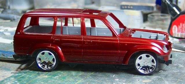 LandcruiserWIP29-05-13001_zps6f513a10.jp