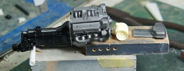 LandcruiserWIP29-05-13002_zps1e89ed54.jp