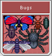 [Image: AnimalCrossing-Bugs_icon.png]