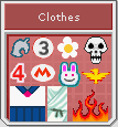 [Image: AnimalCrossing-Clothes_icon.png]
