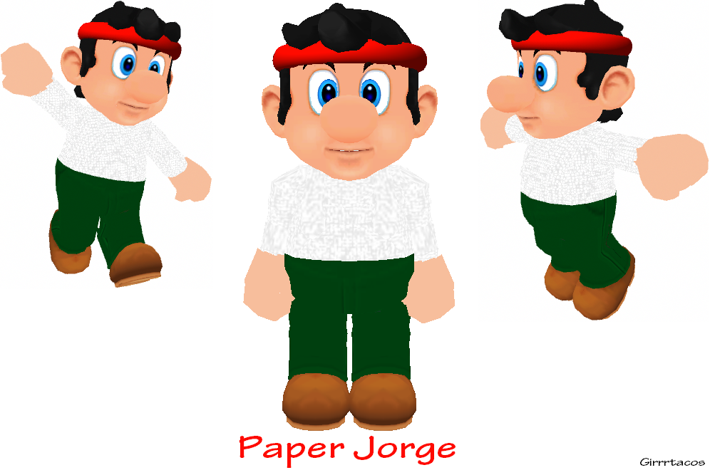 Jorge.png