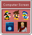 [Image: KingdomHearts-ComputerScreen_icon.png]