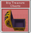[Image: KingdomHearts2-BigChests_icon.png]
