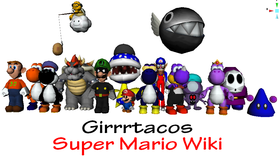 MariowikiAll.png