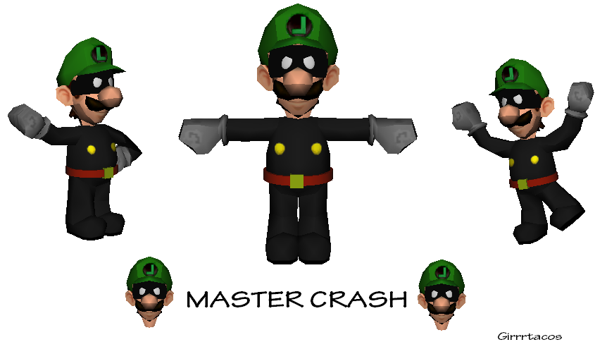 MasterCrash.png