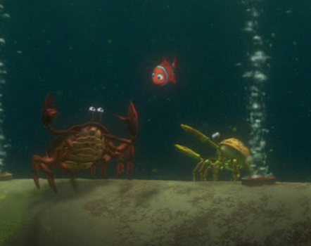 [Image: Nemo2.png]