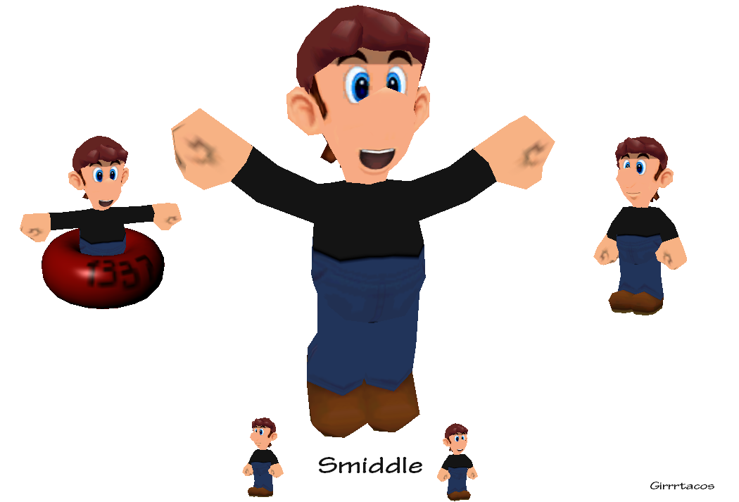 Smiddle.png