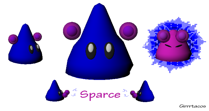 Sparce.png