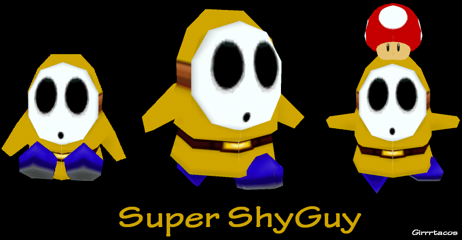 SuperShyguy.png