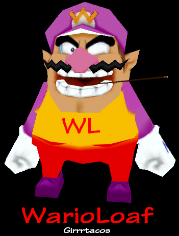 Warioloaf.png