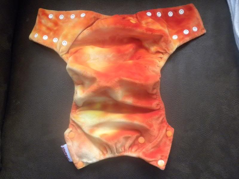 Medium Jamtots BerryPlush cover $10ppd Medium Jamtots BerryPlush cover $10ppd