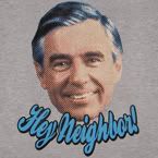 Mister_Rogers_Neighborhood_Head-T-l.jpg
