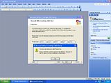 frontpageerror.jpg image by royd_rip