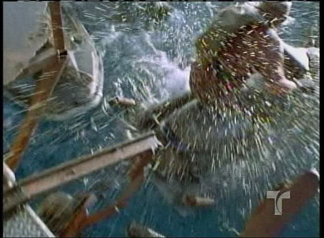 http://i70.photobucket.com/albums/i82/thegreathunger/Deinterlace-TelemundoSplash.jpg