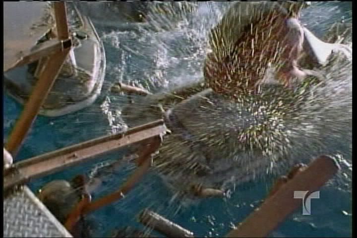 http://i70.photobucket.com/albums/i82/thegreathunger/Deinterlace-TelemundoSplash2-IVTC.jpg