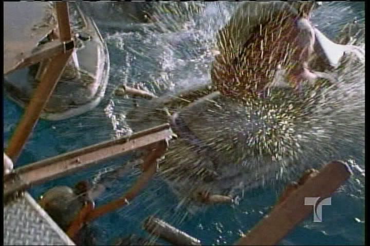 http://i70.photobucket.com/albums/i82/thegreathunger/Deinterlace-TelemundoSplash2-Source.jpg