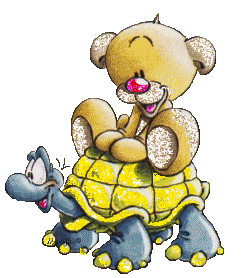 animationstfu.gif beertje image by zzap_photos