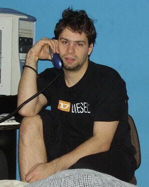 IPB Image