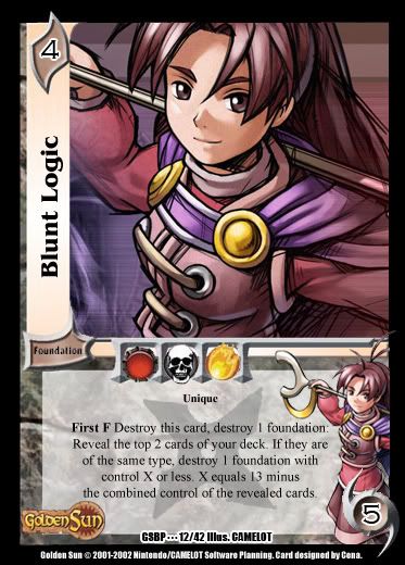 012-BluntLogic.jpg