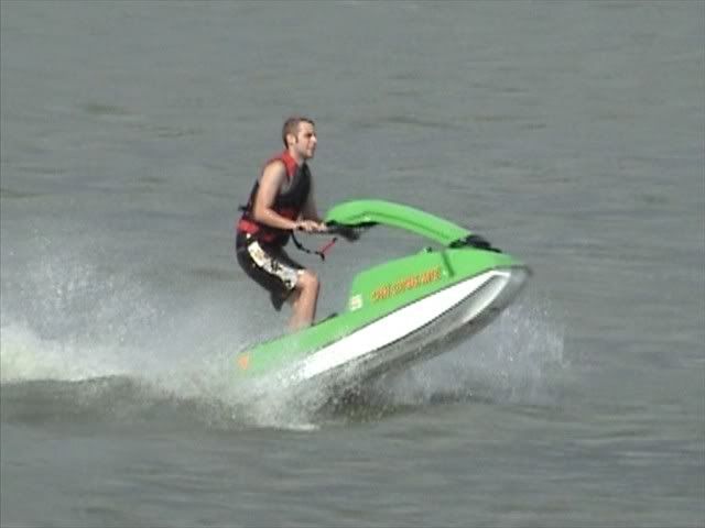 jetski.jpg