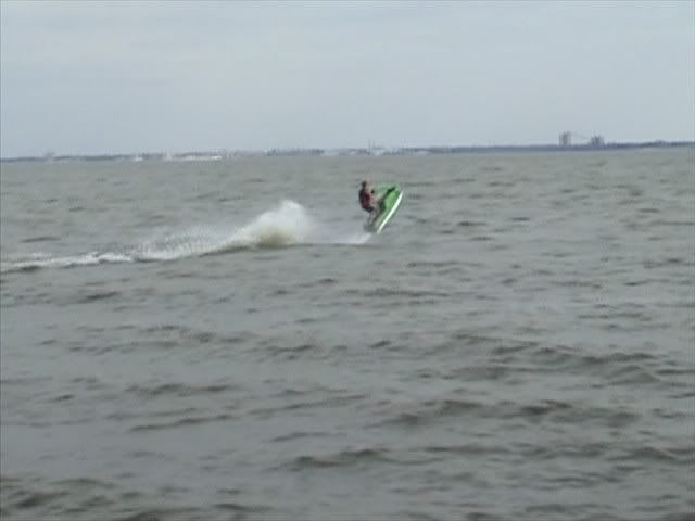 jetski2.jpg