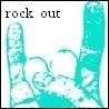 rock-out_rock-hand-symbol_jesture.jpg