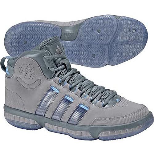 adidas tim duncan shoes. Tim Duncan Signature Shoe