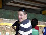 Adelaide-trip-059.jpg image by Columnmn