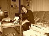 Picture-059.jpg image by Columnmn