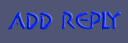 Addreply-1.jpg image by Columnmn