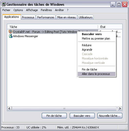 http://i70.photobucket.com/albums/i84/EnableConsole/Allerdansprocess.png