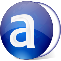 http://i70.photobucket.com/albums/i84/EnableConsole/Avast.png