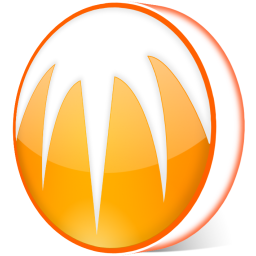 http://i70.photobucket.com/albums/i84/EnableConsole/BitComet-1.png