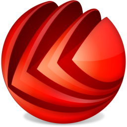 http://i70.photobucket.com/albums/i84/EnableConsole/BitDefender10bonus.png