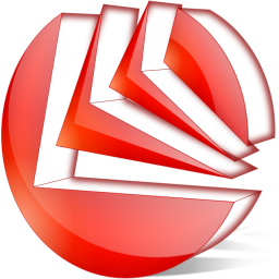 http://i70.photobucket.com/albums/i84/EnableConsole/BitDefenderTransparenCrystal.png