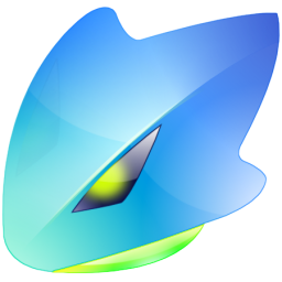 http://fileforum.betanews.com/sendfile/1064929835/1/bsv3.3.2.352.EN.exe