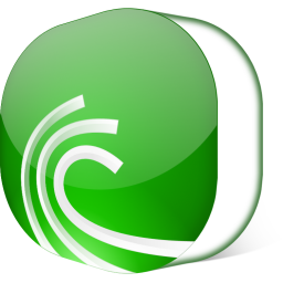 http://i70.photobucket.com/albums/i84/EnableConsole/BitTorrent.png