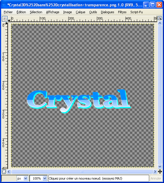 http://i70.photobucket.com/albums/i84/EnableConsole/Crystal3Dfinalreflets.png