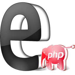http://i70.photobucket.com/albums/i84/EnableConsole/EasyPHP-2.png