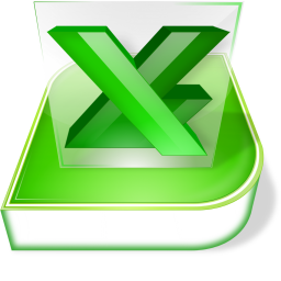 Ценники На Товар Образец Скачать Бесплатно Excel