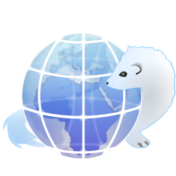 http://i70.photobucket.com/albums/i84/EnableConsole/FirefoxLinux.png http://i70.photobucket.com/albums/i84/EnableConsole/FirefoxLinux.png