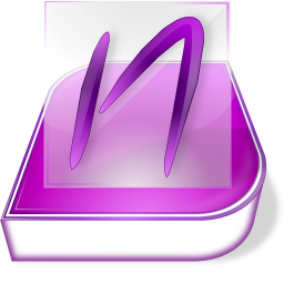 http://i70.photobucket.com/albums/i84/EnableConsole/OneNote2007.png