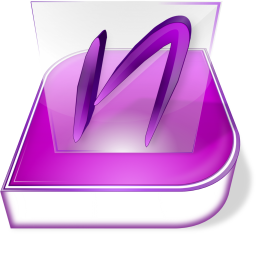 http://i70.photobucket.com/albums/i84/EnableConsole/OneNote3d-1.png