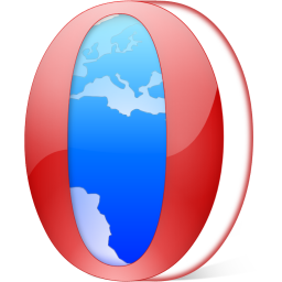 http://i70.photobucket.com/albums/i84/EnableConsole/Opera-1.png