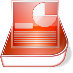 http://i70.photobucket.com/albums/i84/EnableConsole/PowerPoint2007-2.png